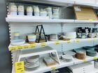 Посуда IKEA из Польши: тарелки, кружки, сервизы объявление продам