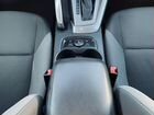 Ford Focus 1.6 AMT, 2013, 116 039 км объявление продам