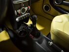 MINI Cooper 1.6 AT, 2007, 151 187 км объявление продам