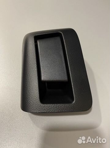 Ручка заднего сиденья Toyota Prado 150/Lexus GX460