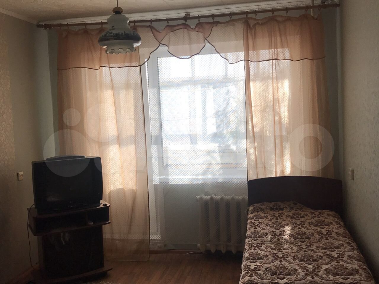Снять квартиру в саранске от собственника