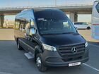 Туристический автобус Mercedes-Benz Tourismo, 2019 объявление продам