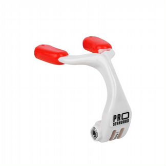 Insta360 POV Mouth Mount оригинал