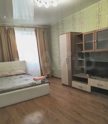 2-к. квартира, 80 м², 3/9 эт.