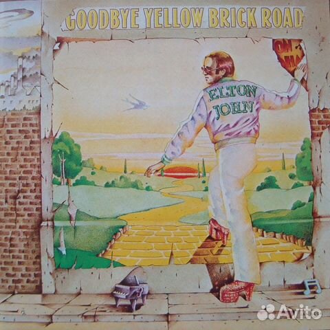 Винил и CD на обмен бесплатно