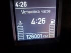 УАЗ Pickup 2.7 МТ, 2018, 125 900 км