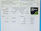 Видеокарта GTX 1050ti 4Gb DDR5 объявление продам