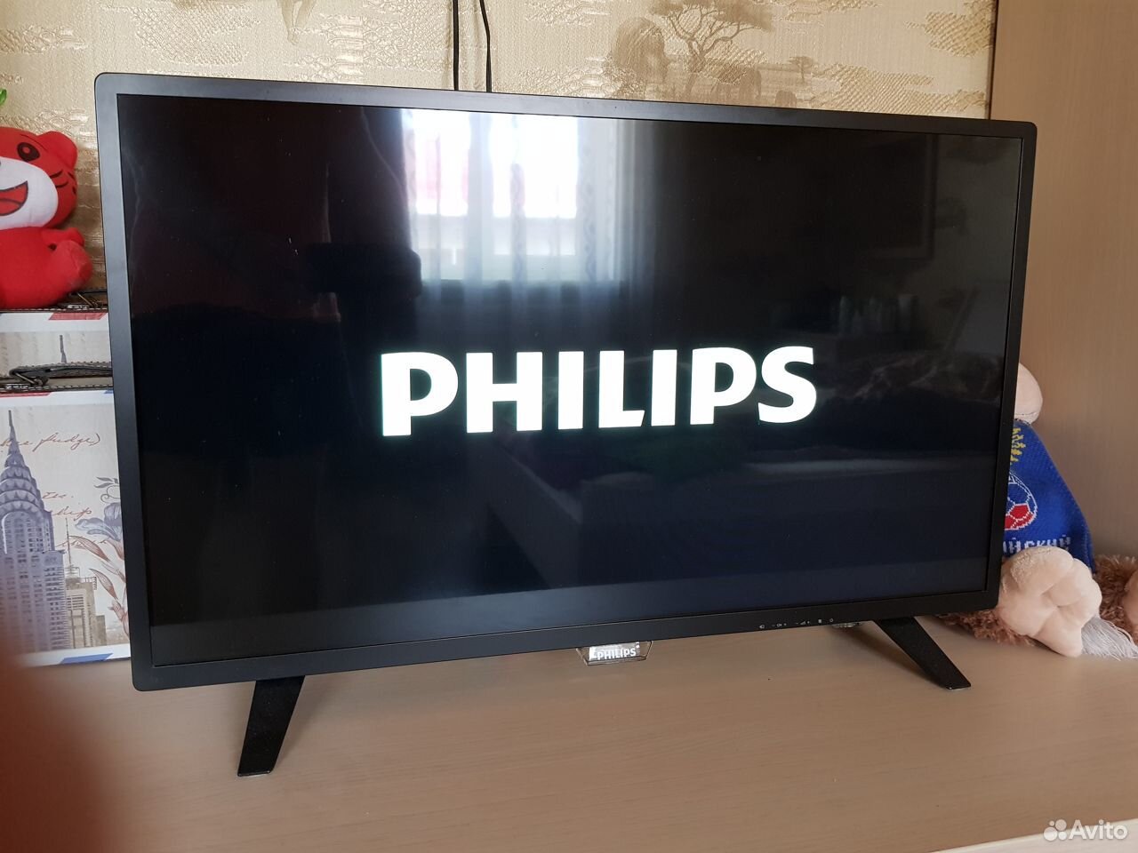 Филипс бу. Филипс ел 3300. Филипс ёлого. Плазма Philips бу Avito.