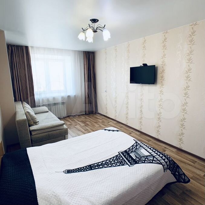 Квартиру в амуре в аренду