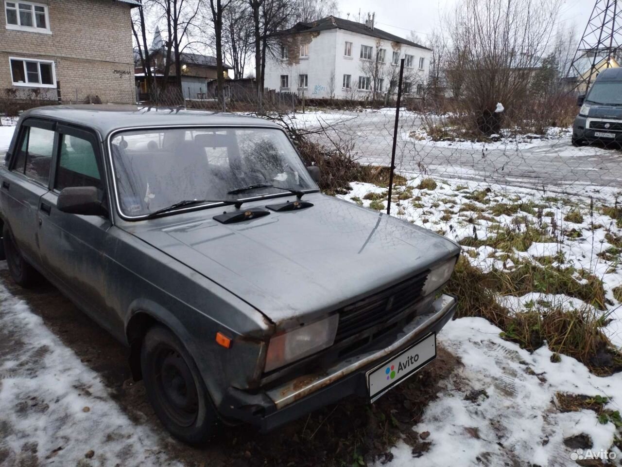 Авито авто в ярославской. ВАЗ 2105 цвет сафари. 21065 Сафари. Цвет авто сафари. Цвет сафари ВАЗ.