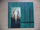 Sandra - The Long Album LP(Винил)