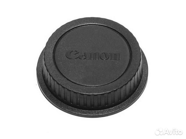 Задние крышки для Canon, Nikon, Sony, Pentax