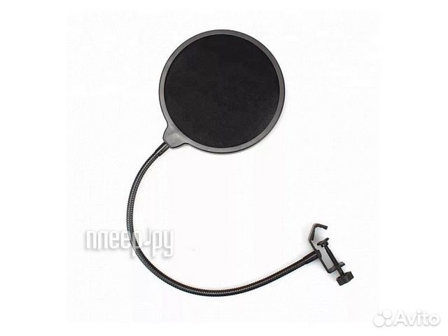 Поп-фильтр Maono AU-B00