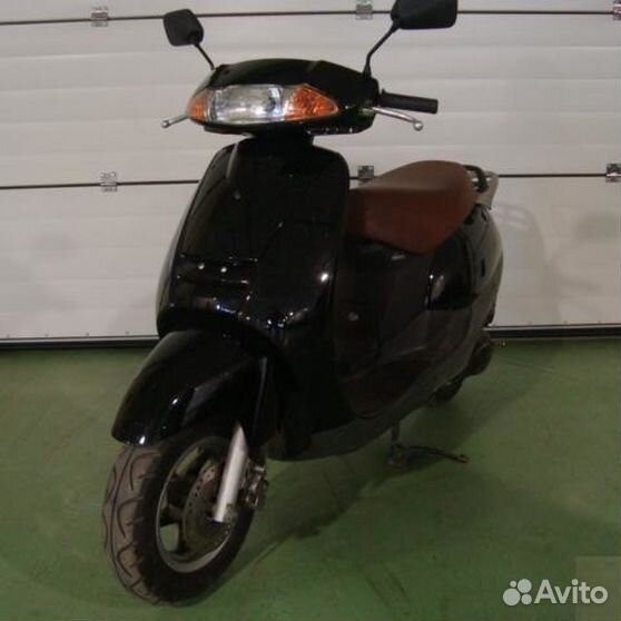Скутер из японии москва. Honda Joker 50. Honda Joker черный. Мотороллер Honda Joker. Honda Joker 90cc
