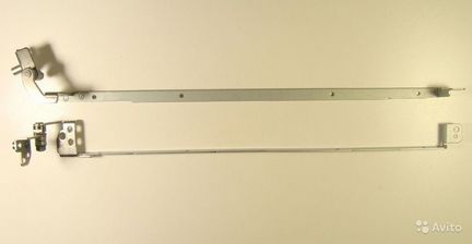 Петли корпуса Acer Aspire 5520 5720