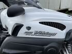 Снегоход Yamaha RS Viking Professional объявление продам