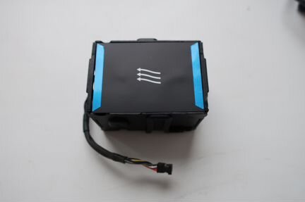 Вентилятор для сервера HP DL160 Gen8 5шт