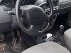 Dacia Logan 1.5 МТ, 2009, 187 000 км объявление продам