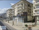 Коммерческая недвижимость (Турция) объявление продам
