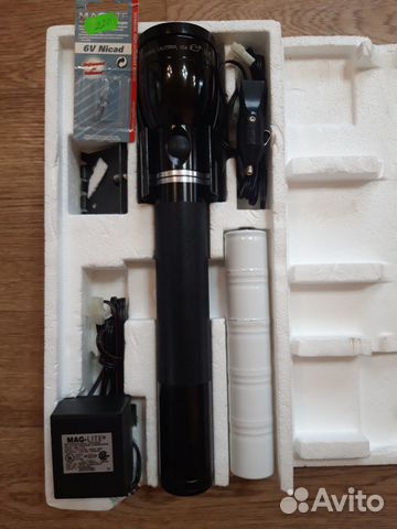 Ролик скоростной Petzl P 21 SPE