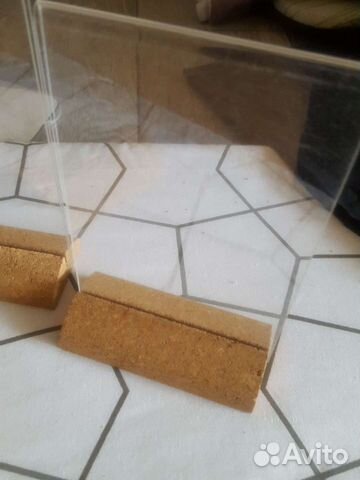 Рамка для фото 10х15