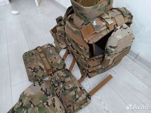 Плитник гранит