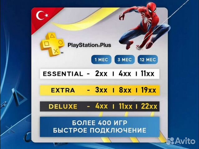 Карта пополнения кошелька playstation store турция