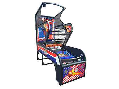 Игровые автоматы игровые автоматы казино эльдорадо игровые автоматы играть бесплатно и без регистрации