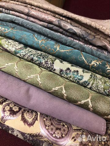 Набор для вышивания