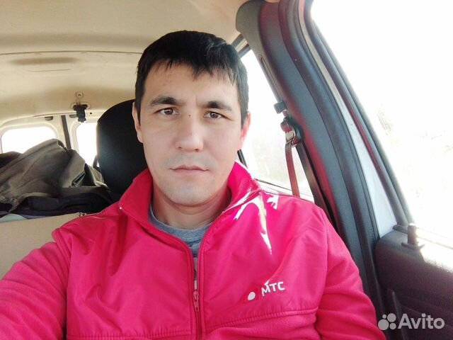 Спутниковое тв установка