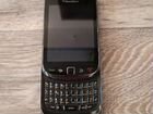 Blackberry 9800