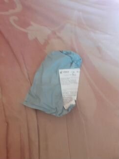 Наклейка sony ps3 slim