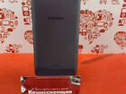 Телефон Lenovo A6020a46 om01 объявление продам
