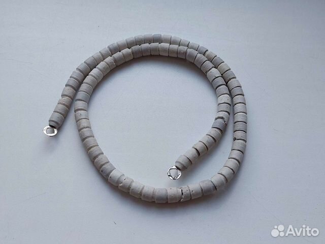 Спираль для утюга СССР