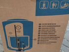 Накопительный электрический водонагреватель Heateq объявление продам
