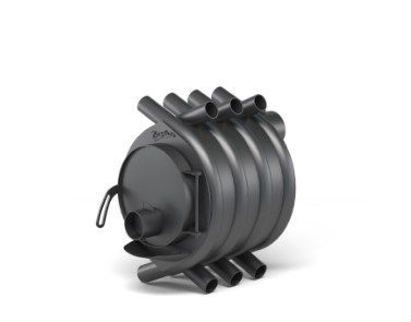 Печь длительного горения Булерьян