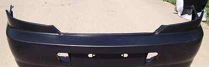 0k2nc 50 220. Бампер передний spectra. Бампер задние кия спектра. Бампер передний spectra. Бампер задние кия спектра.