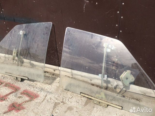 Стекло двери ваз 2108 2109 21099 2114 2115