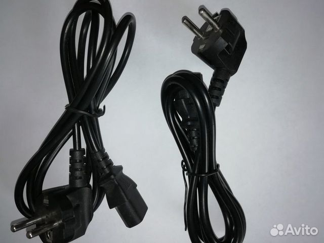 Кабель питания ивэ50. Ieс 320 фиксатор кабеля питания. Кабель питания pwc-iec13-shm-3. Innosnap 70pet-13. Питания кабель москва.