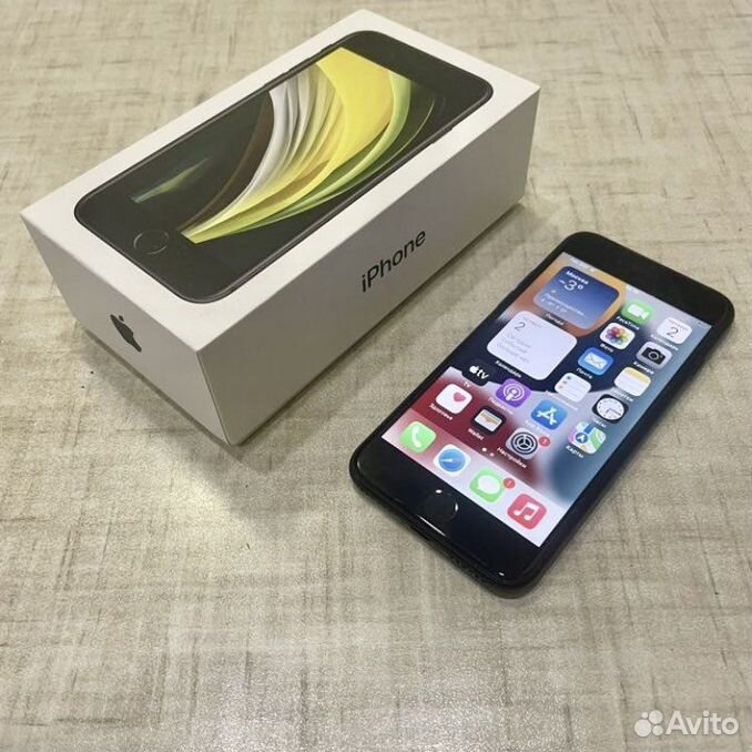 Iphone se 2020 128gb. Айфон 2020. Айфон se 2020. Айфон se 2023. Айфон 15 2023.