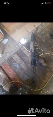 Для Мазда 626