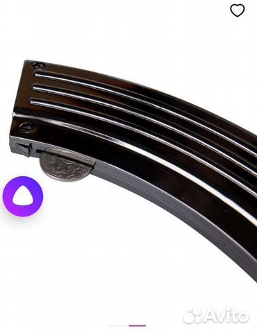 Копилка для монет