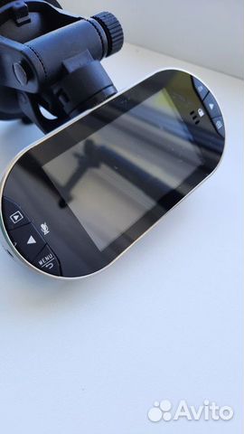 Видеорегистратор Roadweller