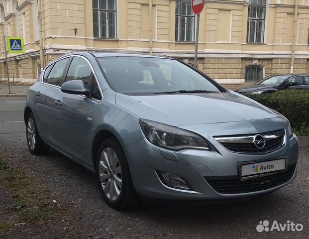 Авито спб бу опель. 6 2000. Opel astra h рестайлинг универсал. Авито спб бу опель. Авито спб бу опель.