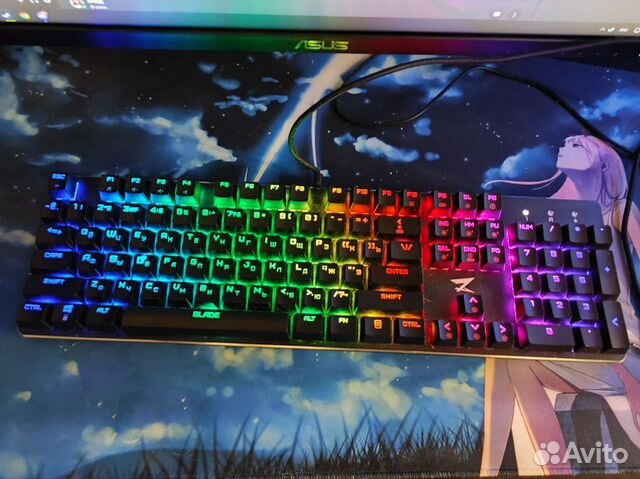 Подсветка клавиатуры zet gaming blade. Клавиатура Зет гейминг. Блейд про клавиатура. Клавиатура zet Gaming Blade красная. Клавиатура zet Gaming Freeze