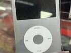 MP3 плеер Apple iPod 160 GB