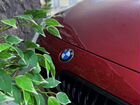 BMW 6 серия 3.0 AT, 2012, 82 000 км объявление продам