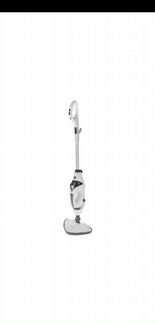 Пароочиститель kitfort kt-1007