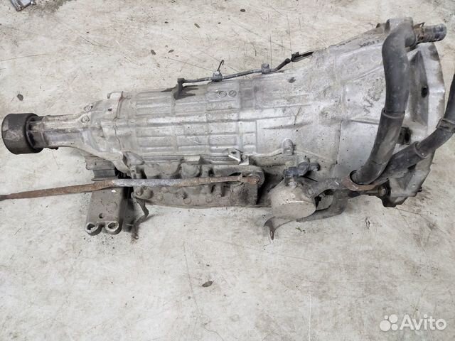 Лексус гс 300 2008