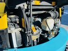 Мини-экскаватор Kubota RX405, 2015 объявление продам
